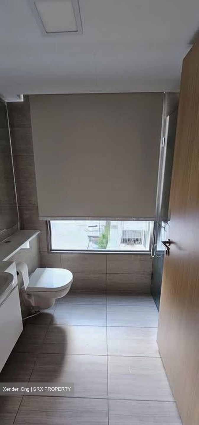 Ripple Bay (D18), Condominium #556574231